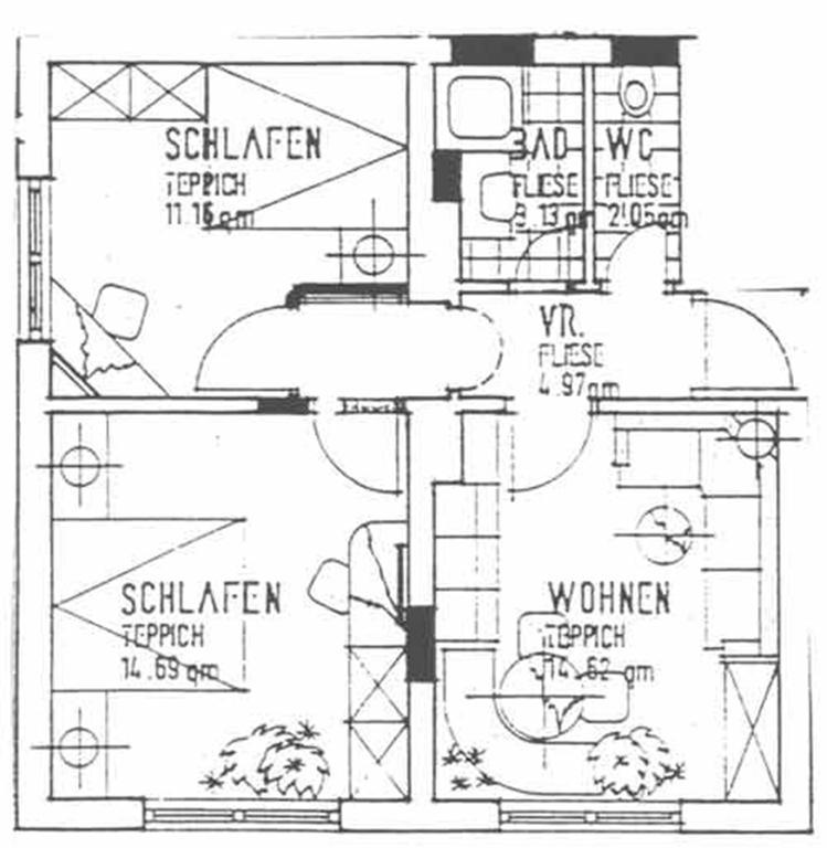 Mimo Appartements 잘바흐 힌터글렘 외부 사진