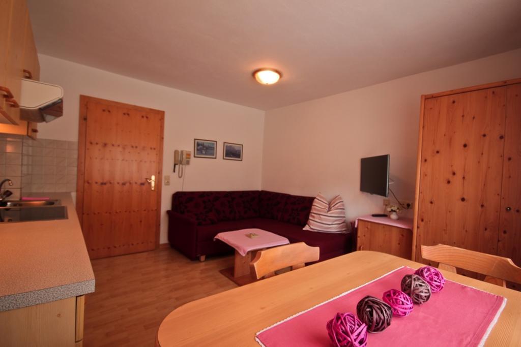 Mimo Appartements 잘바흐 힌터글렘 외부 사진