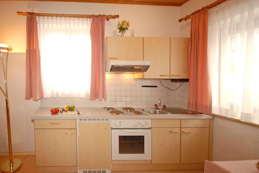 Mimo Appartements 잘바흐 힌터글렘 외부 사진